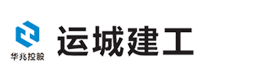 水肥一體化_施肥機(jī)_智能自動(dòng)灌溉_施肥罐_除砂罐_河北源潤(rùn)農(nóng)業(yè)科技有限公司